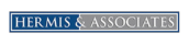 Hermis & Associates